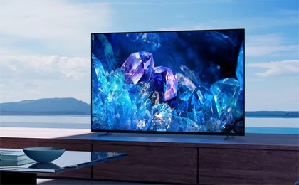 /upload/images/album-anh/anh-up-web-3/XR-55A80K/Google-Tivi-OLED-Sony-XR-55A80K-4K-55-inch.jpg