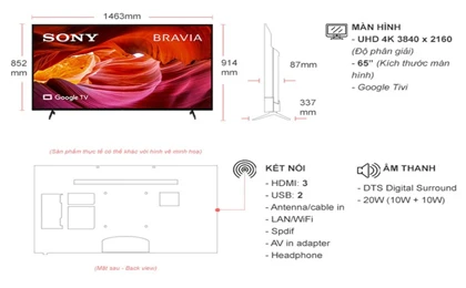 /upload/images/Anh-up-web-2/1/KD-65X75K/Google-Tivi-Sony-4K-65-inch-KD-65X75K.jpg