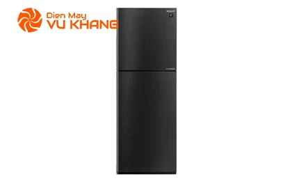 /upload/images/album-anh/anh-up-web-3/X282AE-DS/Tu-lanh-Sharp-SJ-X282AE-DS-253-lit-Inverter-2-cua-Model-2023-.jpg