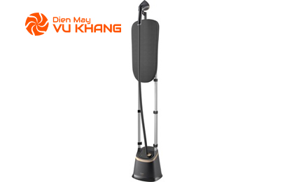 Bàn Là cây hơi nước Philips STE3170/80