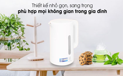 upload/images/san-pham/anh-dai-dien/am-dun-sieu-toc-electrolux-1.7-lit-e2ek1-100w.jpg