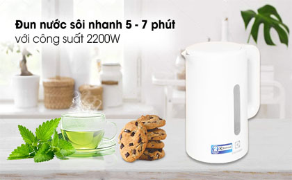 upload/images/san-pham/anh-dai-dien/am-dun-sieu-toc-electrolux-1.7-lit-e2ek1-100w.jpg