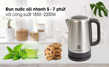 upload/images/san-pham/anh-dai-dien/am-dun-sieu-toc-electrolux-eek1505s-1.7-lit.jpg