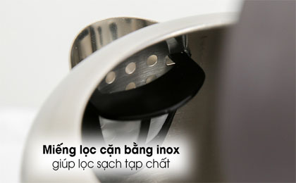 upload/images/san-pham/anh-dai-dien/am-dun-sieu-toc-electrolux-eek1505s-1.7-lit.jpg