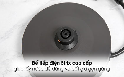 upload/images/san-pham/anh-dai-dien/am-dun-sieu-toc-electrolux-eek1505s-1.7-lit.jpg