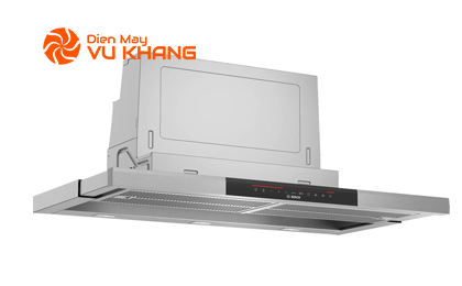 MÁY HÚT MÙI BOSCH DFS097K51