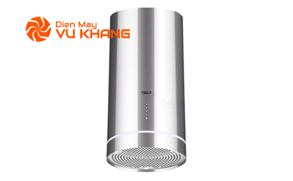 Máy Hút Mùi Đảo Chefs EH-R822E3