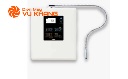 MÁY LỌC NƯỚC FUJIIRYOKI HWP-77