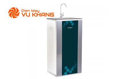 Máy lọc nước Kangaroo KG08G4