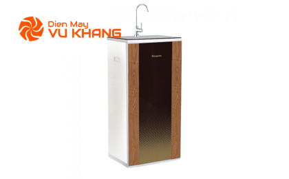 Máy lọc nước Kangaroo KG09G4