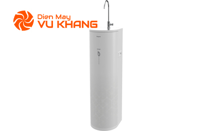 Máy lọc nước Hydrogen ion kiềm Kangaroo KG100EO