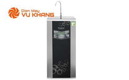 Máy lọc nước R.O Hydrogen Kangaroo VTU KG100HA 9 lõi