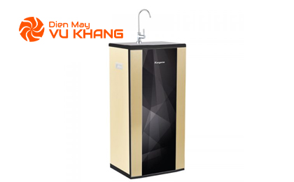 Máy lọc nước Hydrogen Kangaroo KG100HG