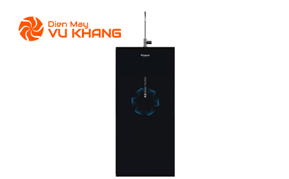 Máy lọc nước Kangaroo Infinity KG109I