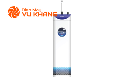 Máy lọc nước Kangaroo Hydrogen KG10A7S