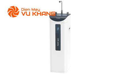 Máy lọc nước Kangaroo Hydrogen Slim nóng lạnh KG10A9S