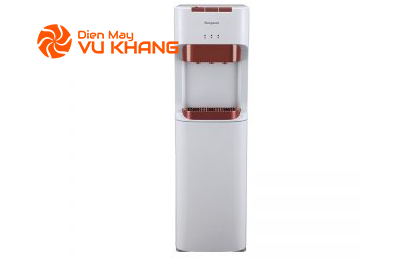 Máy làm nóng lạnh nước uống Kangaroo KG39A3