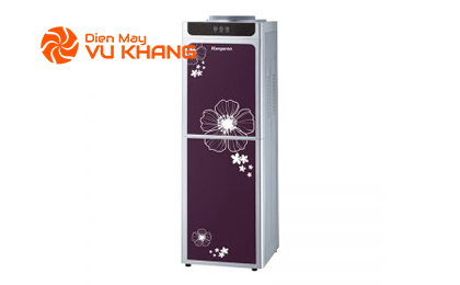 Máy làm nóng lạnh nước uống KG40H