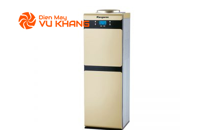 Máy làm nóng lạnh nước uống KG41H