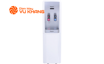 Máy lọc nước Kangaroo KG47