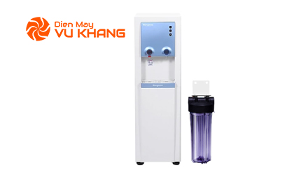 Máy Lọc Nước Kangaroo KG48 - Nóng Lạnh