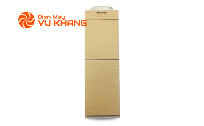 Cây nước nóng lạnh Kangaroo KG51A3