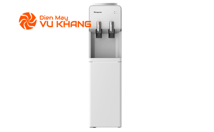 Cây nước nóng lạnh Kangaroo KG53A3