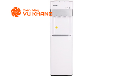 Máy nước nóng lạnh Kangaroo KG56A3