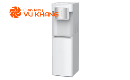 Máy làm nóng lạnh nước uống Kangaroo KG60A3