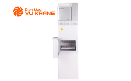 Cây nước nóng lạnh Kangaroo KG65A3 720W