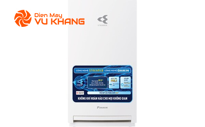 Máy lọc không khí Daikin MC30YVM7