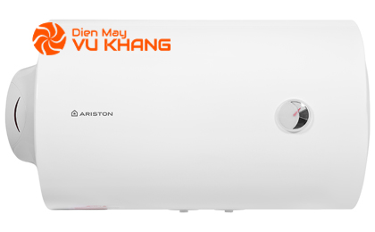 Máy nước nóng gián tiếp Ariston 80 lít PRO R 80 H 2.5 FE