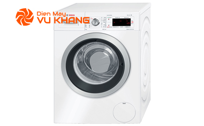 Máy giặt Bosch 9 kg WAW28480SG