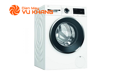 Máy Giặt Bosch 9Kg Lồng Ngang WGG244A0SG