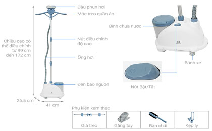 upload/images/san-pham/anh-dai-dien/ban-la-hoi-nuoc-dung-electrolux-e5gs1-55db.jpg