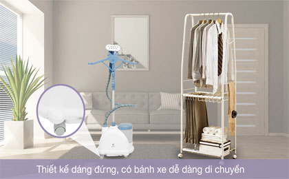 upload/images/san-pham/anh-dai-dien/ban-la-hoi-nuoc-dung-electrolux-e5gs1-55db.jpg