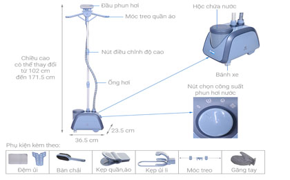 upload/images/san-pham/anh-dai-dien/ban-la-hoi-nuoc-dung-electrolux-e5gs1-89bm-1600w.jpg