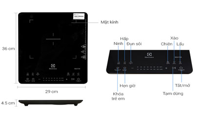 upload/images/san-pham/anh-dai-dien/bep-dien-tu-electrolux-etd42ska.jpg