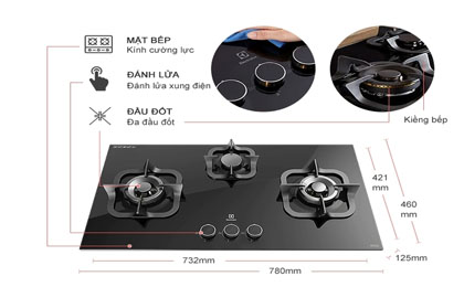 upload/images/san-pham/anh-dai-dien/bep-gas-am-electrolux-egt7838ck6.jpg