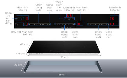 upload/images/san-pham/anh-dai-dien/bep-tu-3-vung-nau-lap-am-electrolux-eit9139.jpg