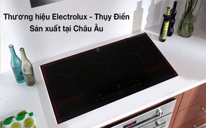 upload/images/san-pham/anh-dai-dien/bep-tu-3-vung-nau-lap-am-electrolux-eit9139.jpg