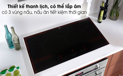 upload/images/san-pham/anh-dai-dien/bep-tu-3-vung-nau-lap-am-electrolux-eit9139.jpg