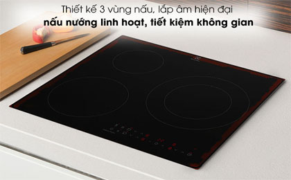 upload/images/san-pham/anh-dai-dien/bep-tu-3-vung-nau-lap-am-electrolux-lit60336.jpg