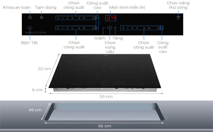 upload/images/san-pham/anh-dai-dien/bep-tu-3-vung-nau-lap-am-electrolux-lit603421.jpg