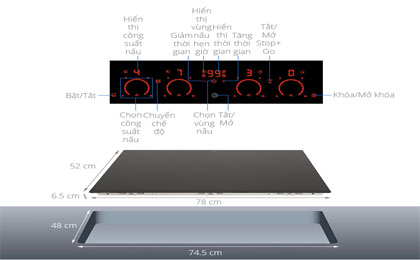 upload/images/san-pham/anh-dai-dien/bep-tu-4-vung-nau-lap-am-electrolux-ehxd875fak.jpg