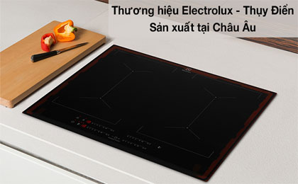 upload/images/san-pham/anh-dai-dien/bep-tu-4-vung-nau-lap-am-electrolux-eiv644.jpg