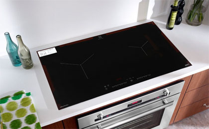 upload/images/san-pham/anh-dai-dien/bep-tu-doi-electrolux-ehi7260bb1.jpg