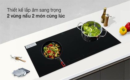 upload/images/san-pham/anh-dai-dien/bep-tu-doi-electrolux-ehi7260bb1.jpg