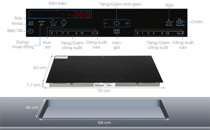 upload/images/san-pham/anh-dai-dien/bep-tu-doi-electrolux-ehi7280bb.jpg