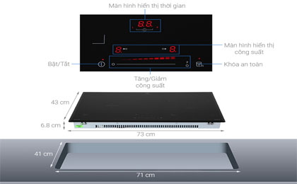 upload/images/san-pham/anh-dai-dien/bep-tu-doi-lap-am-electrolux-ehi7325ba.jpg